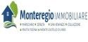 Monteregio Immobiliare