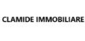 Clamide Immobiliare