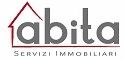 ABITA SERVIZI IMMOBILIARI