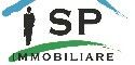 IMMOBILIARE  SP  acqui