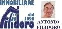 IMMOBILIARE FILIDORO dal 1998