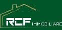 RCF IMMOBILIARE
