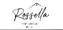 AGENZIA IMMOBILIARE ROSSELLA