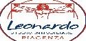 Leonardo Studio Immobiliare