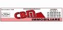 IMMOBILIARE C.B.M.