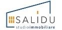 STUDIO IMMOBILIARE SALIDU