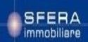 SFERA IMMOBILIARE DI PUCCI CRISTIANO