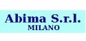 Abima srl