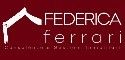 Federica Ferrari