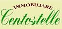 Immobiliare Centostelle
