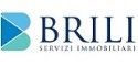 Brilas SRL