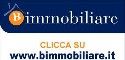 Belviso immobiliare srl