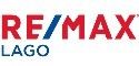 Remax Lago