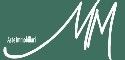 MM Aste Immobiliari