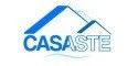 CasAste