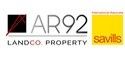 AR92 Srl