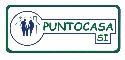 Puntocasa Si srls