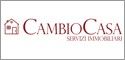 Cambiocasa