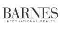 BARNES International Realty Milano