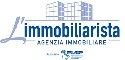 L'IMMOBILIARISTA DI CASTIGNOLI MASSIMO