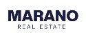 Marano Real Estate