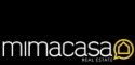 MIMACASA