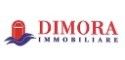 Dimora Immobiliare