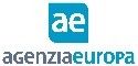 AGENZIA EUROPA DI MUSSO GIOVANNI BATTISTA