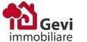 GEVI IMMOBILIARE