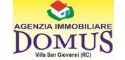 Agenzia Immobiliare Domus Casagioia