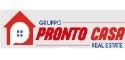 PRONTO CASA