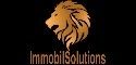 IMMOBILSOLUTIONS