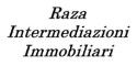 Raza Intermediazioni Immobiliari di Raza Emanuela