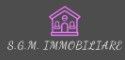 S.G.M. Immobiliare