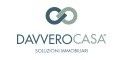 DAVVEROCASA GAVARDO