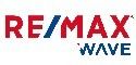 RE/MAX Wave