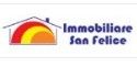 Agenzia Immobiliare San Felice