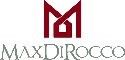 MAXDIROCCO