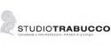 Studio Trabucco
