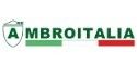 Ambroitalia re