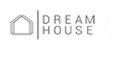 DREAM HOUSE