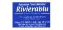 AGENZIA IMMOBILIARE RIVIERABLU