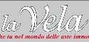 Agenzia Immobiliare La Vela di Giovanni Morichetti