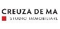 Studio Immobiliare Creuza De Ma