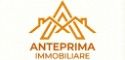 Anteprima Immobiliare