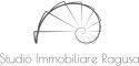 studio immobiliare RAGUSA