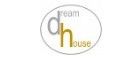 DREAM HOUSE.RE