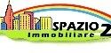 spazio immobiliare due
