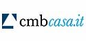 cmbcasa - Milano City Door