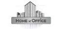 Home n' Office